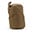 Shooting Bag Grand old Canister Large Git-Lite (Coyote)